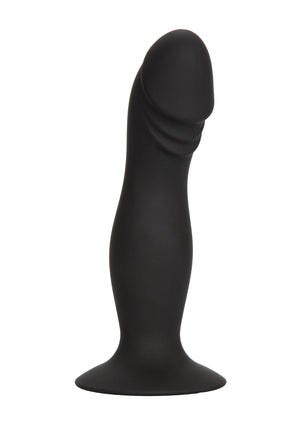 Silicone Anal Stud