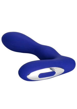 Eclipse Pleasure Probe