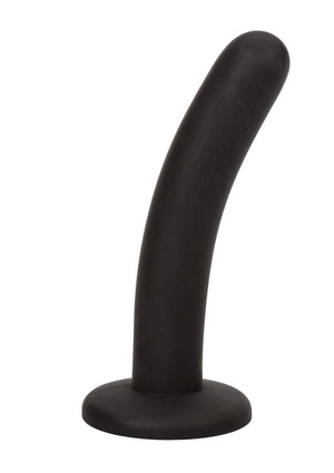 Silicone Pegging Probe