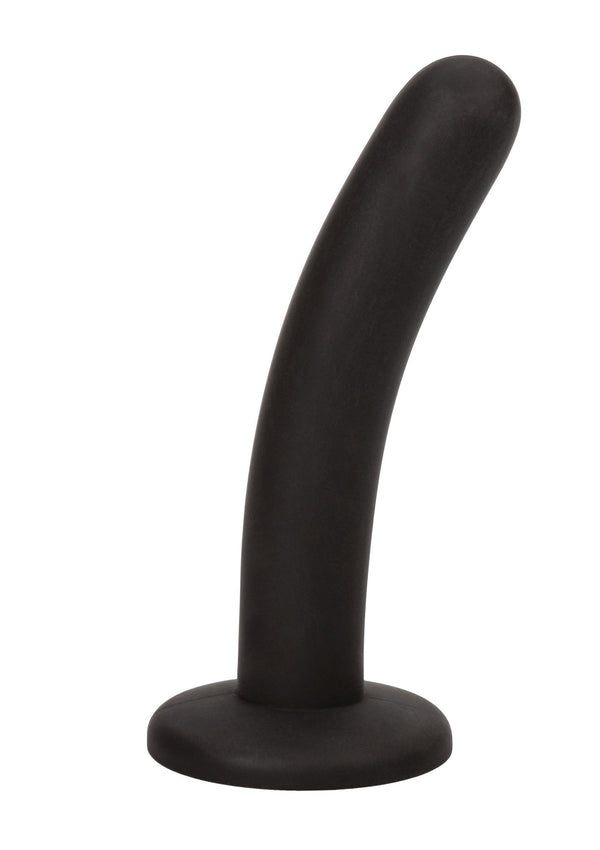 Gode de pegging en silicone