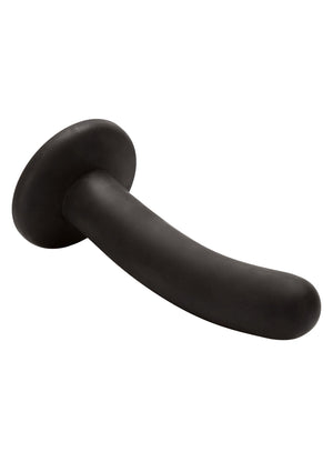 Silicone Pegging Probe
