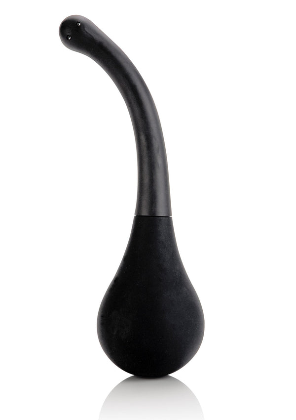 Douche anale Booty Call Blaster