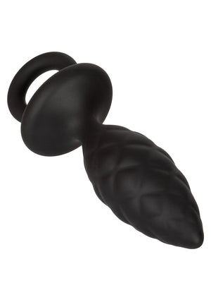 Silicone Anal Probe Kit