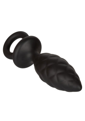 Silicone Anal Probe Kit