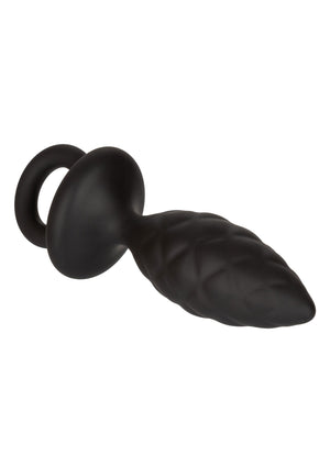 Silicone Anal Probe Kit