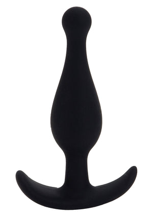 Booty Call Booty Rocker
