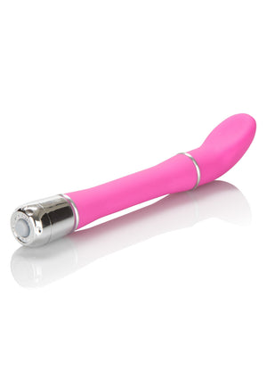 Lulu Satin Scoop