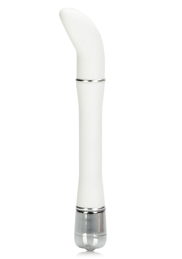 Vibromasseur point G Lulu Satin Scoop