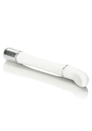 Lulu Satin Scoop