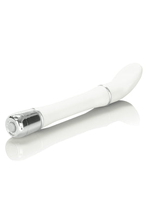 Lulu Satin Scoop