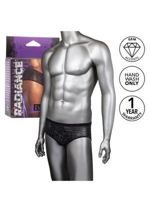 Radiance Classic Briefs
