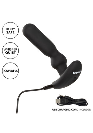 COLT Vibrating Anal T