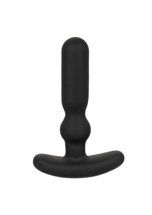 COLT Vibrating Anal T