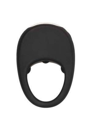Pleasure Ring