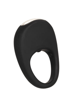 Pleasure Ring