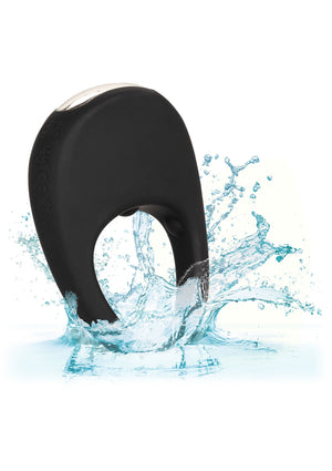 Pleasure Ring