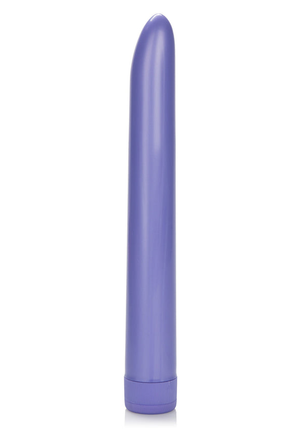 Vibromasseur classique XXL