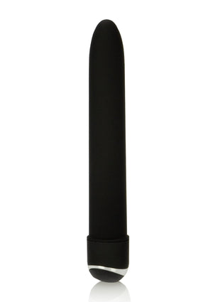 7-Function Classic Chic Standard