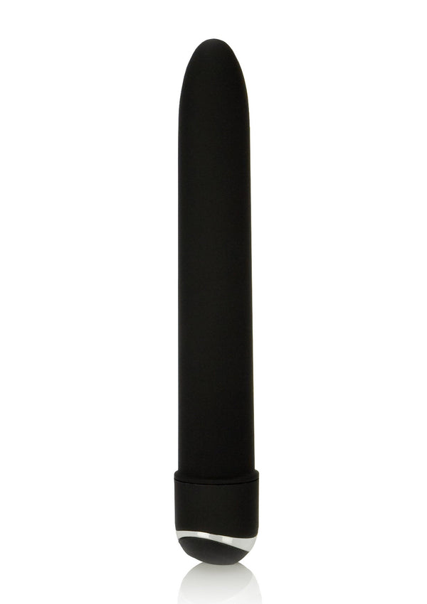 Vibromasseur classique Chic Standard - 7 fonctions