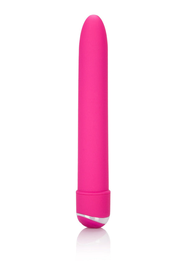 Vibromasseur classique Chic Standard - 7 fonctions