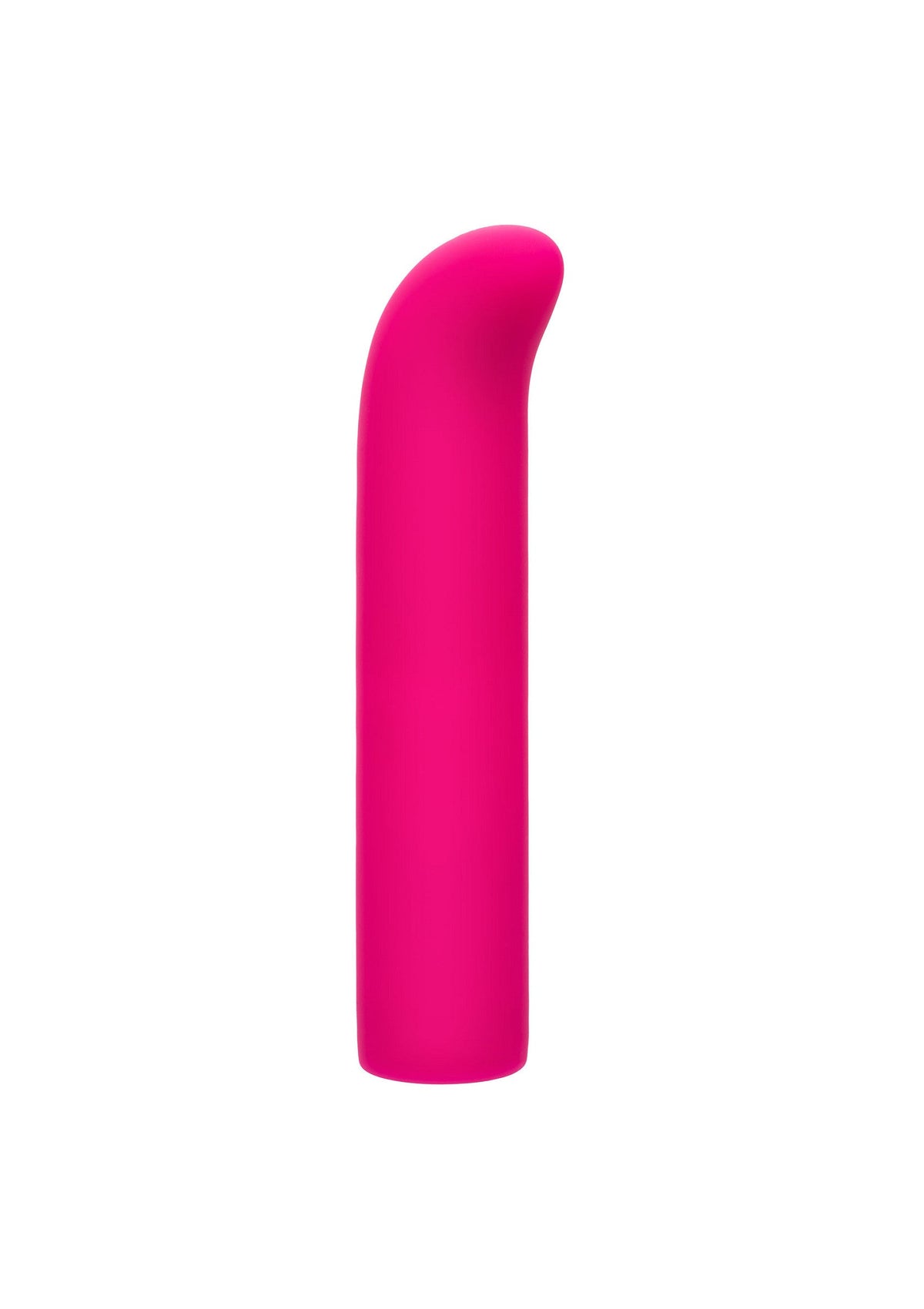 Rechargeable Chic Mini G