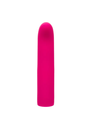 Rechargeable Chic Mini G