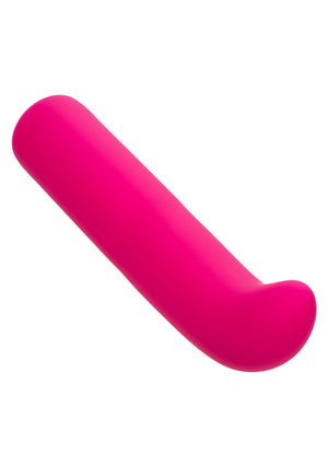 Rechargeable Chic Mini G