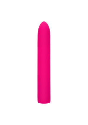 Rechargeable Chic Standard