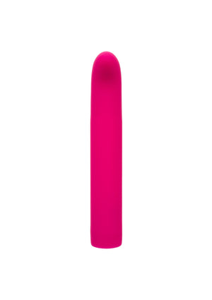 Rechargeable Chic Standard G