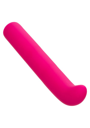 Rechargeable Chic Standard G