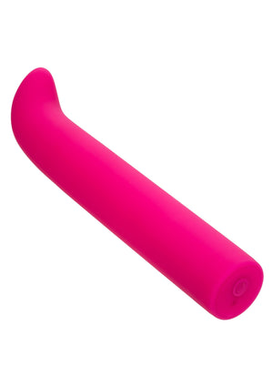 Rechargeable Chic Standard G