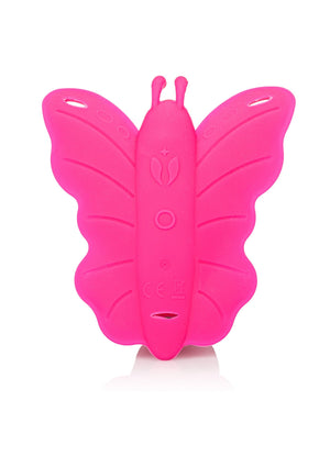 Remote Venus Penis