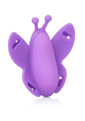 Remote Wireless Butterfly