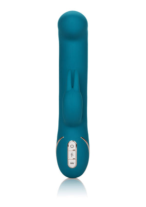 Rocking G Rabbit Signature