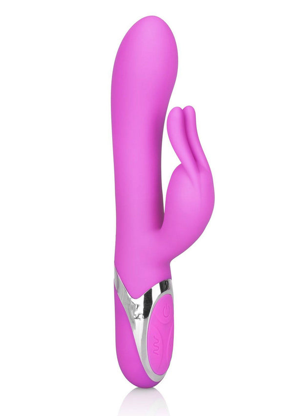Vibromasseur lapin Enchanted Bunny