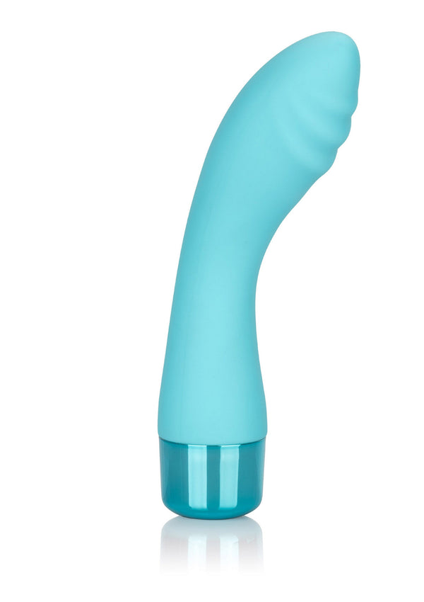 Vibromasseur point G Eden Ripple