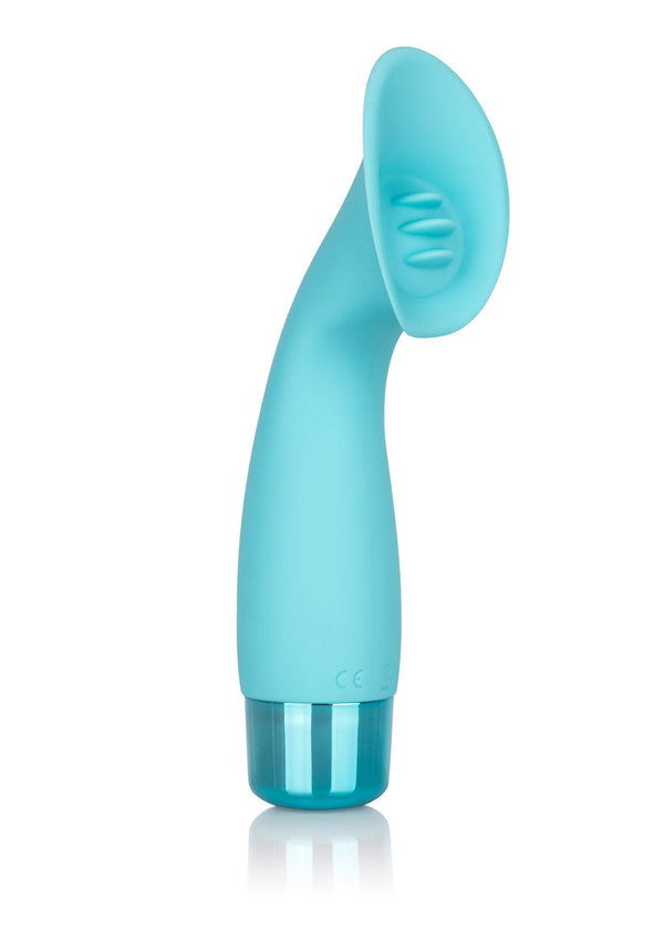 Stimulateur Eden Climaxer