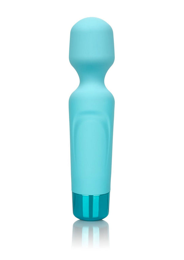 Masseur wand Eden