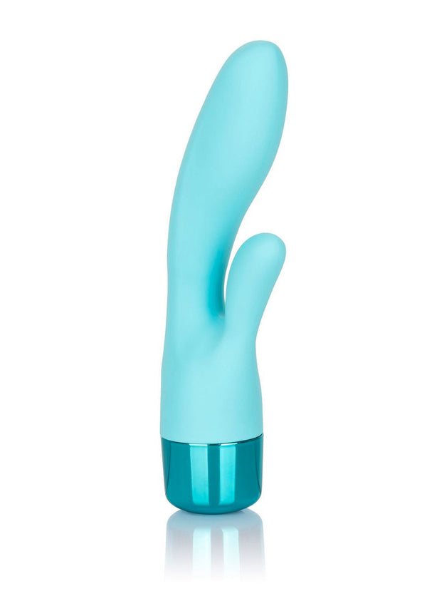 Vibromasseur lapin Eden Lover