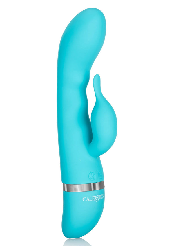 Vibromasseur lapin Foreplay Frenzy Teaser