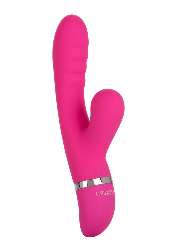 Vibromasseur lapin Foreplay Frenzy Pucker