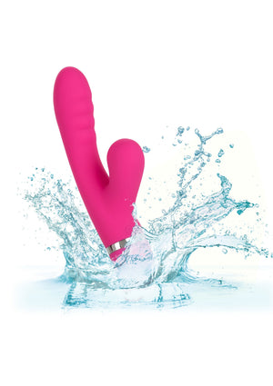 Foreplay Frenzy Pucker