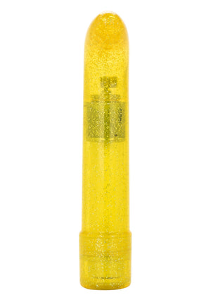 Mini vibromasseur point G Sparkle