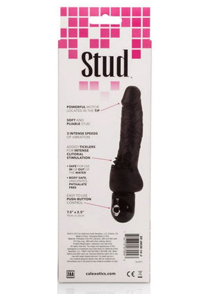 Power Stud Cliterrific
