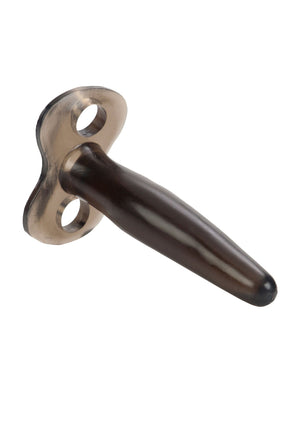 Rock Hard Pump Kit
