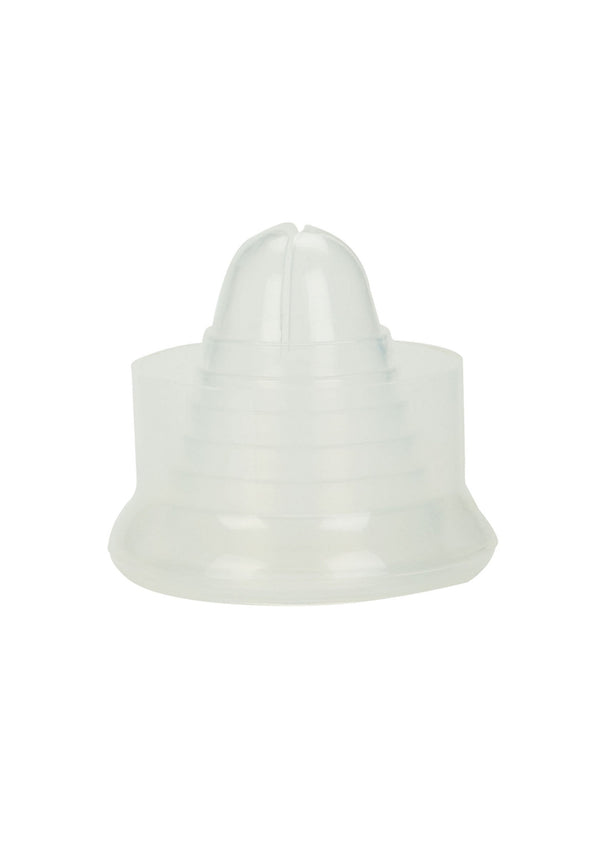 Manchon de pompe universel en silicone