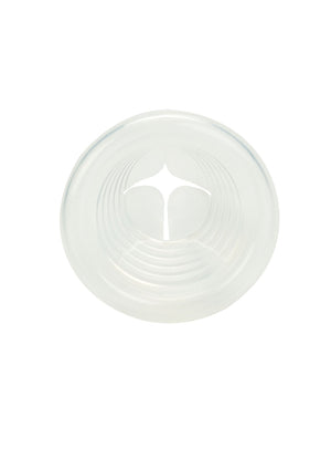 Universal Silicone Pump Sleeve