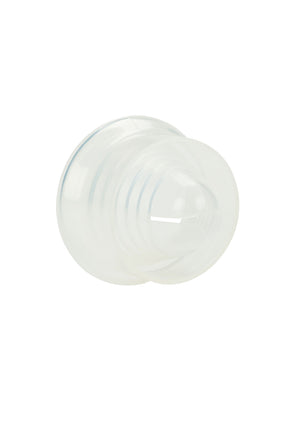 Universal Silicone Pump Sleeve