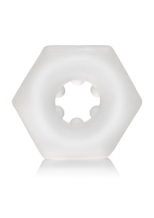 Sexagon Enhancer