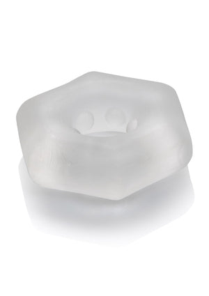 Sexagon Enhancer
